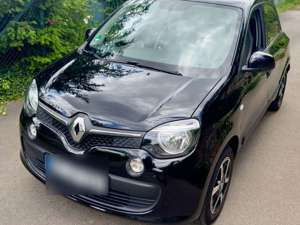 Renault Twingo SCe 70 LIMITED