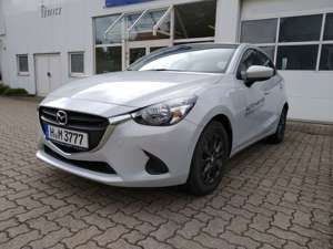 Mazda 2 Center-Line Touring-P. Winterreifen