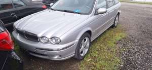 Jaguar X-Type Estate 3.0 V6 4x4 Aut. Executive Motorschaden