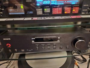 Aiwa ad-f 990