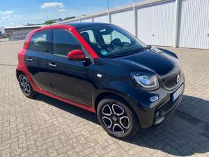 smart forFour smart forfour