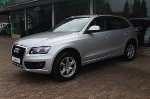 Audi Q5 3.0 TDI  quattro S-Tronic | Xenon I Navi I