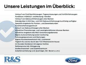 Ford Puma ST-Line+Kamera+Allwetter+Sitzheiz.+KeylessGO Bild 3
