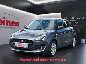 Suzuki Swift 1.2 Comfort LANEASSIST/SITZHEIZUNG