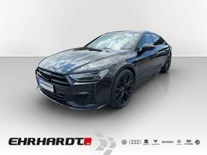 Audi S7 Sportback TDI quattro Tiptronic STHGZ*MATRIX*LU...