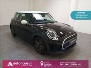 MINI Cooper Classic Trim Navi|LED|Sitzhzg.