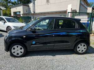 Renault Twingo Dynamique