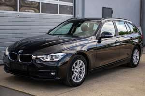 BMW 320 Touring xDrive Aut. Advantage KEYLESS LED TÜV