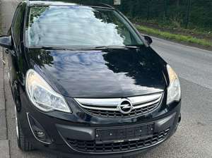 Opel Corsa 1.2