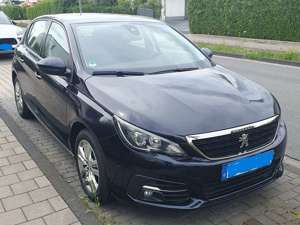 Peugeot 308 308+Diesel+BlueHDi+FAP+130+Stop+