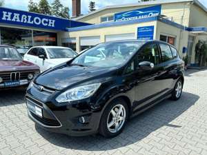 Ford C-Max C-MAX Business Edition*NAVI*SHZ*TEMP*PDC