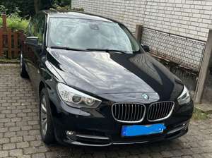 BMW 535 5er+Gran+Turismo+535i+Gran+Turismo