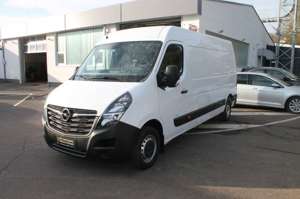 Opel Movano HKa L3H2 3,5t