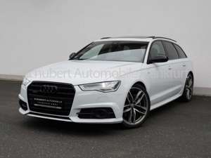 Audi A6 Avant 3.0 TDI S line Black Edition Pano Matrix