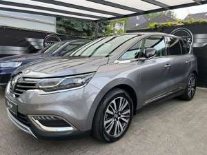 Renault Espace V Initiale Paris *PANO*HEAD-UP*KAMERA*SPU