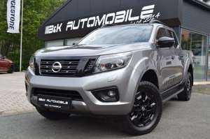 Nissan Navara NP300 N-GUARD DOKA*AHK*ANDROID*APPLE*360°