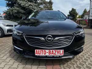 Opel Insignia B Sports Tourer Innovation LED