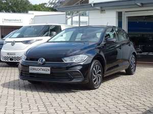 Volkswagen Polo 1.0 TSI Life (95 PS)