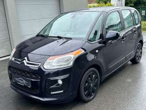 Citroen C3 Picasso 1.6 HDI Tendance Klima