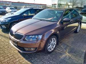 Skoda Octavia Octavia+1.4+TSI+Green+tec+DSG+Elegance