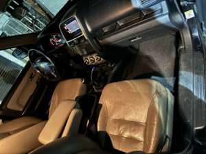 Honda CR-V Executive - TOP AUSSTATTUNG - Bild 4