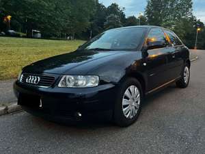 Audi A3 A3 1.6 Ambiente