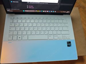 LG gram Style 14 Zoll (1TB SSD, Intel Core i7 13. Gen, 5,00 GHz, 32GB) Laptop - Bild 4