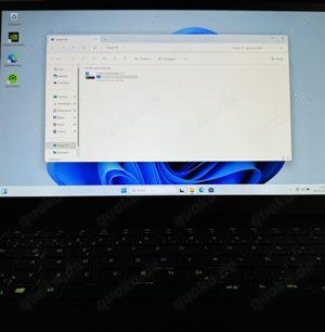 Razer Blade 15,6 Zoll (Intel Core i7-10750H, 16GB RAM DDR4, GeForce RTX 3060) Bild 5