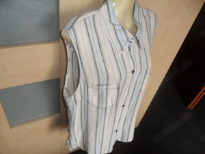 Bluse Esprit  Gr 42  