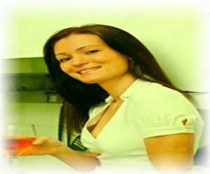 Mit meinen 31 Jahren bin ich alt genug, um mich in einen zu mir passenden Mann zu verlieben