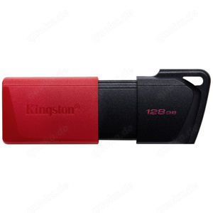 USB-Stick 128GB Kingston DataTraveler DTXM USB 3.2