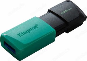 USB-Stick 256GB Kingston DataTraveler DTXM USB 3.2