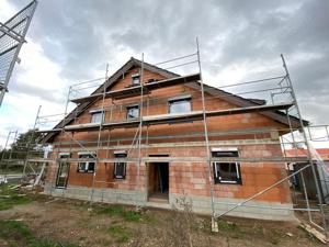 Ausbau, Einbau, Montage: Fenster, Jalousien, Rollläden, Haustüren, Garagentore Bild 9
