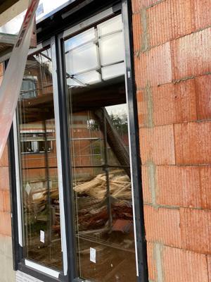 Ausbau, Entsorgung, Einbau: alles rund um das Thema Fenster, Türen, Garagentore, Rollläden  Bild 7