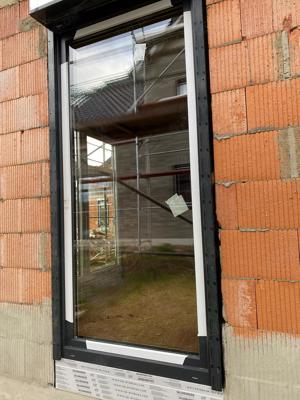 Ausbau, Entsorgung, Einbau: alles rund um das Thema Fenster, Türen, Garagentore, Rollläden  Bild 4