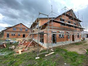 Ausbau, Entsorgung, Einbau: alles rund um das Thema Fenster, Türen, Garagentore, Rollläden  Bild 8