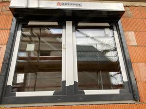 Ausbau, Entsorgung, Einbau: alles rund um das Thema Fenster, Türen, Garagentore, Rollläden  Bild 5