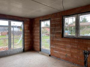 Ausbau, Einbau, Montage: Fenster, Jalousien, Rollläden, Haustüren, Garagentore