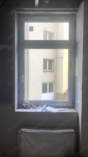 Ausbau, Einbau, Montage: Fenster, Jalousien, Rollläden, Haustüren, Garagentore Bild 4