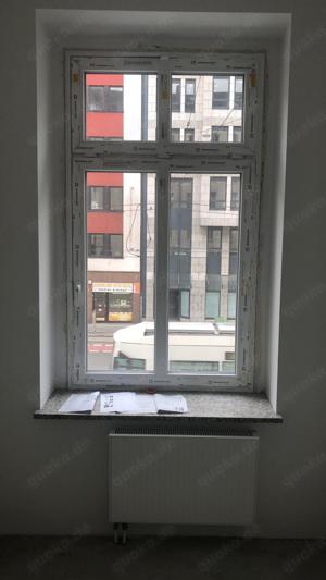 Ausbau, Einbau, Montage: Fenster, Jalousien, Rollläden, Haustüren, Garagentore Bild 3