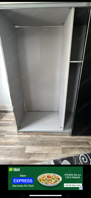 schlafzimmerschrank 