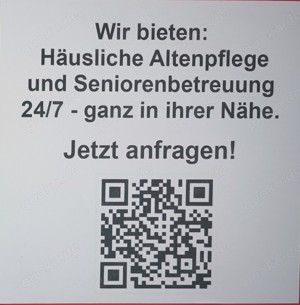 Pflegevermittlung in Ahrensburg private 24 Stunden Pflege Seniorenbetreuung zu Hause