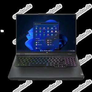 Legion Pro 5i 16 (i7-Windows 11 Home-32GB-1TB-RTX 4070)