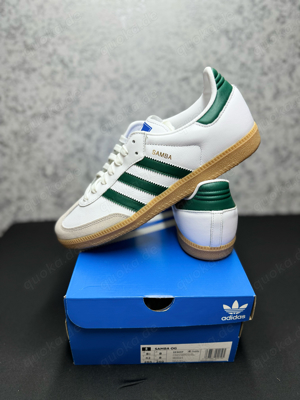 adidas samba og