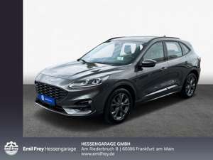 Ford Kuga 2.0 EcoBlue Aut. ST-LINE