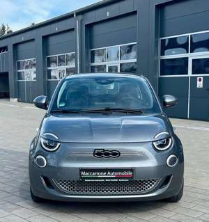 Fiat 500 e Icon*Navi*kamera*Magic-Eye*Komfort*Winter