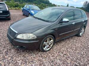 Fiat Croma 1.9 Multijet 8V DPF Emotion