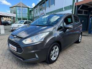 Ford B-Max 1.5 TDCi * 95 PS * Easy Drive Paket *