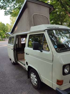 Volkswagen T3 Transporter+253+041