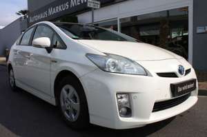 Toyota Prius 1,8 CVT "Life" "klasse Optik!"